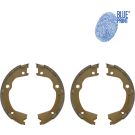 Bremsbackensatz ADBP410009 Bremsbackensatz ADBP410009