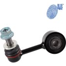 Blue Print Stange/Strebe, Stabilisator ADT385107