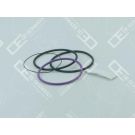 OE Germany Dichtscheibe 03 0111 071000