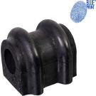 Blue Print Lagerung, Stabilisator ADG080513