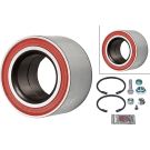 FAG Radlagersatz 713 6101 30