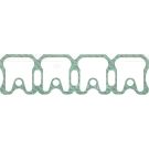 Victor Reinz Dichtung, Zylinderkopfhaube 71-10224-00