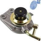 Kraftstoff-Fördereinheit ADN16850 Kraftstoff-Fördereinheit ADN16850