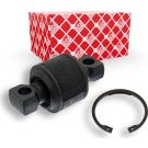 FEBI BILSTEIN 44723 Reparatursatz, Lenker