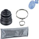 Blue Print Faltenbalgsatz, Antriebswelle ADK88155