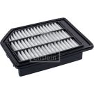 FEBI BILSTEIN 183857 Luftfilter