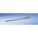 BOSCH 0 250 403 002 Glühkerze Duraterm High Speed