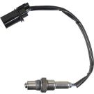 Metzger Lambdasonde 0895690