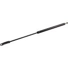 FEBI BILSTEIN 01187 Gasfeder, Koffer-/Laderaum FEBI BILSTEIN 01187 Gasfeder, Koffer-/Laderaum