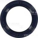 Wellendichtring, Nockenwelle 81-53441-00