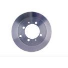 Bremsscheibe 8DD 355 107-331