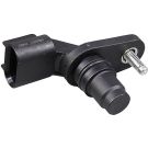Metzger Sensor, Nockenwellenposition 0903251