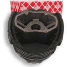 FEBI BILSTEIN 48737 Lagerung, Achskörper FEBI BILSTEIN 48737 Lagerung, Achskörper