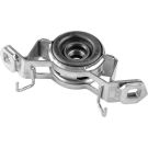 Tedgum Lagerung, Gelenkwelle 00676001