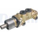 Hauptbremszylinder LM23955 Hauptbremszylinder LM23955