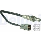 Delphi Lambdasonde ES20529-12B1