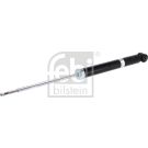 Stoßdämpfer 1002618 Stoßdämpfer 1002618