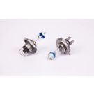 BOSCH Glühlampe Plus 120 Gigalight 1 987 301 106