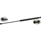 FEBI BILSTEIN 18563 Gasfeder, Koffer-/Laderaum FEBI BILSTEIN 18563 Gasfeder, Koffer-/Laderaum