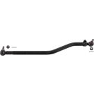 FEBI BILSTEIN 32876 Lenkstange FEBI BILSTEIN 32876 Lenkstange