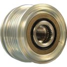 GEBE Generatorfreilauf 3 3520 1