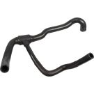 FEBI BILSTEIN 170989 Kühlerschlauch FEBI BILSTEIN 170989 Kühlerschlauch