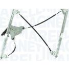 Magneti Marelli Fensterheber 350103723000