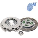 Kupplungssatz ADT330265