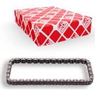 FEBI BILSTEIN 40007 Kette, Ölpumpenantrieb