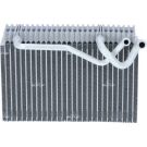 NRF Verdampfer, Klimaanlage 36150