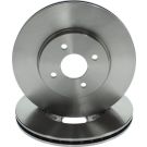 Bremsscheibe 0 986 479 048 Bremsscheibe 0 986 479 048