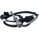 NRF Sensor, Abgastemperatur EASY FIT 707249