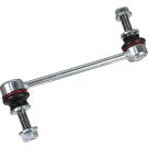 Stange/Strebe, Stabilisator 53081208 Stange/Strebe, Stabilisator 53081208