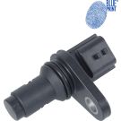 Impulsgeber, Kurbelwelle ADM57222 Impulsgeber, Kurbelwelle ADM57222