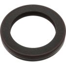 FEBI BILSTEIN 46239 Dichtung, Schwungrad FEBI BILSTEIN 46239 Dichtung, Schwungrad