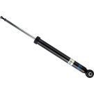 Bilstein Stoßdämpfer BILSTEIN - B4 Serienersatz 24-262347