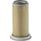 MANN-FILTER C 14 168 Luftfilter