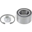 Radlagersatz R174.42 Radlagersatz R174.42