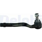 Delphi Spurstangenkopf TA3215