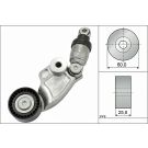 Spannarm, Keilrippenriemen 533 0128 10
