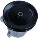 Maxgear Hydraulikpumpe, Lenkung 48-0143