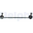 Delphi Stange/Strebe, Stabilisator TC2633