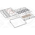 Elring Dichtungssatz, Zylinderkopf 029.350