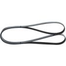 BOSCH Keilrippenriemen 1 987 946 259