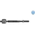 Meyle Axialgelenk, Spurstange MEYLE-ORIGINAL: True to OE 016 031 0012