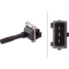 Hella Zündspule 5DA 193 175-671