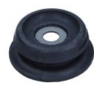 Maxgear Federbeinstützlager 72-1083