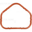 Victor Reinz Dichtung, Ansaugkrümmer 71-34784-00