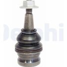 Delphi Trag-/Führungsgelenk TC2320