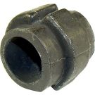 Metzger Lagerung, Stabilisator 52063208